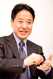 イメージ