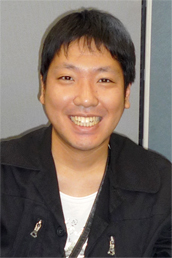 イメージ