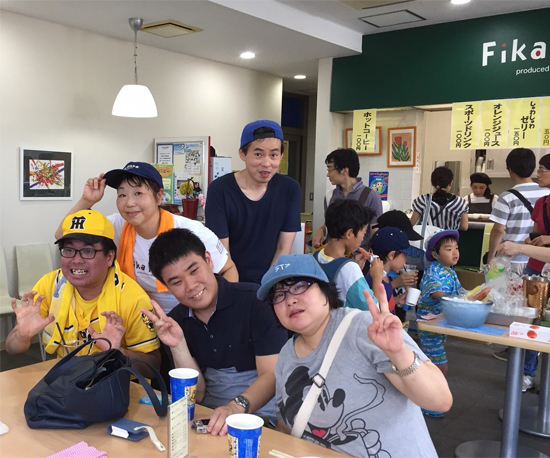 180920_img04.jpg