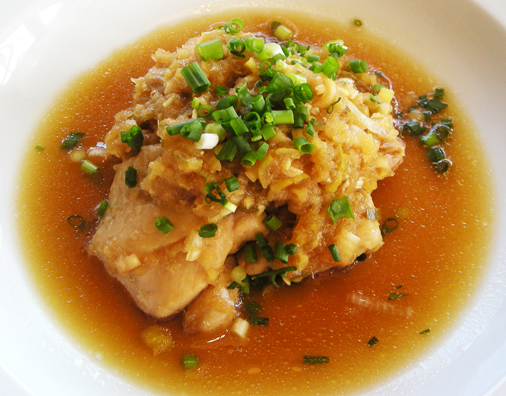 20090904torimomonikuoroshi.jpg