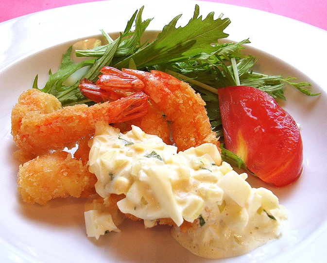20090914Alunch.jpg