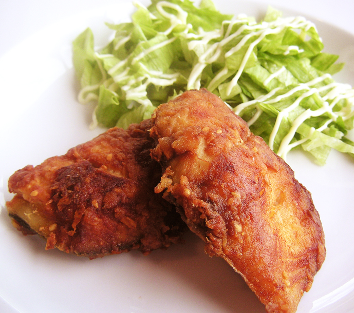 20100111-Ai.jpg
