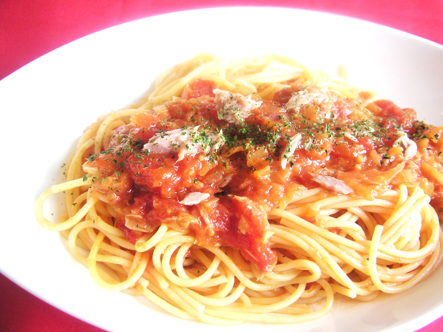 20100111-Bi.JPG