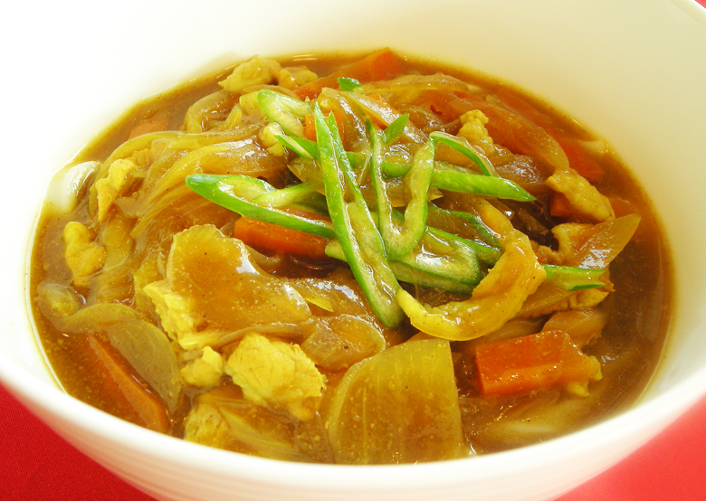 20100111-Ci.jpg