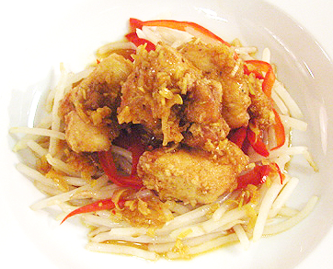 20100118A.jpg