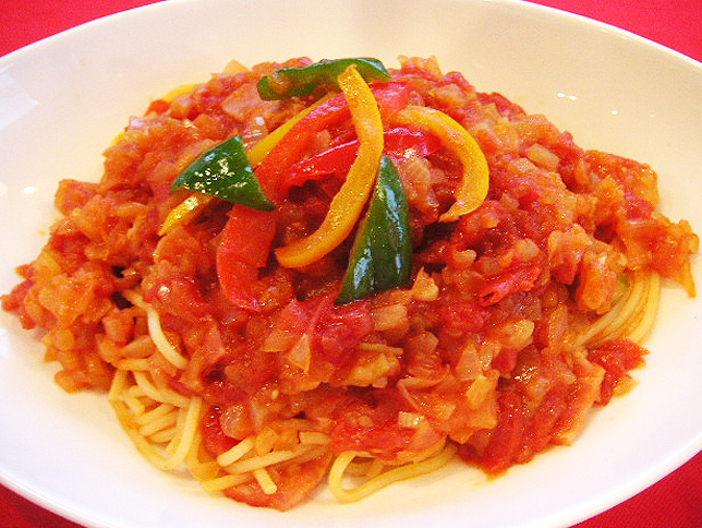 20100301-B.jpg