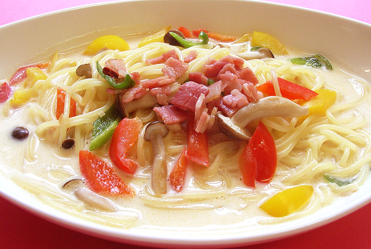 20100301B.jpg