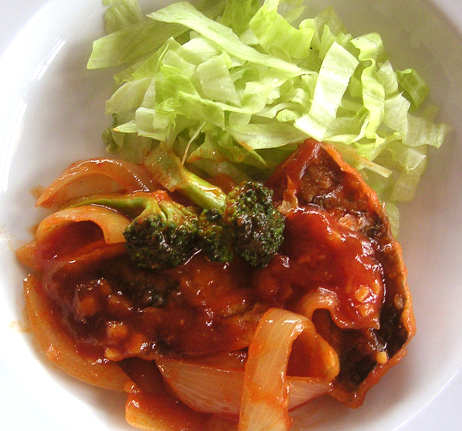 20100308Alunch.jpg