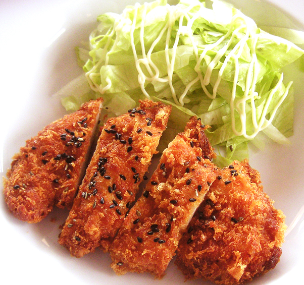 20100315A.jpg