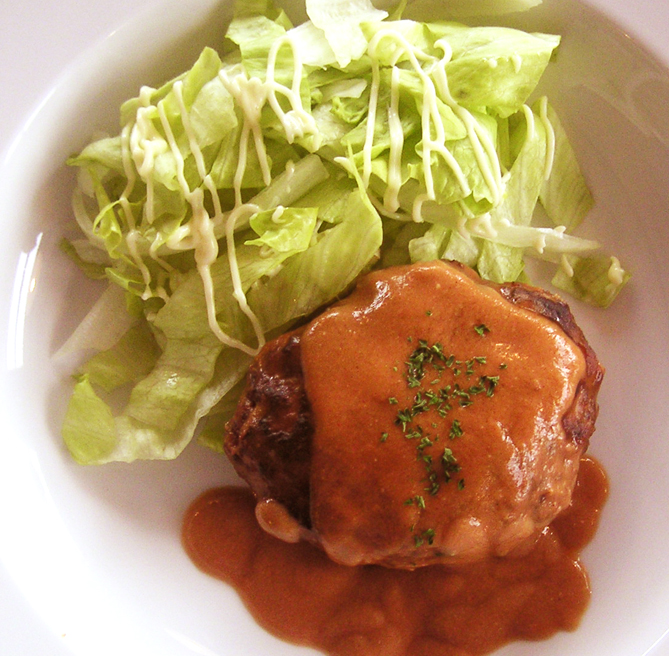 20100322A.jpg