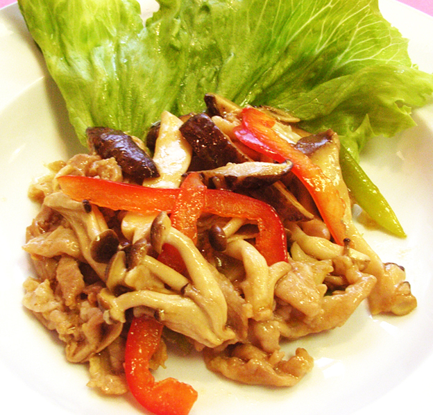 20100329-Alunch.jpg