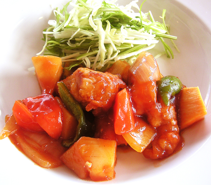 20100405-A.jpg