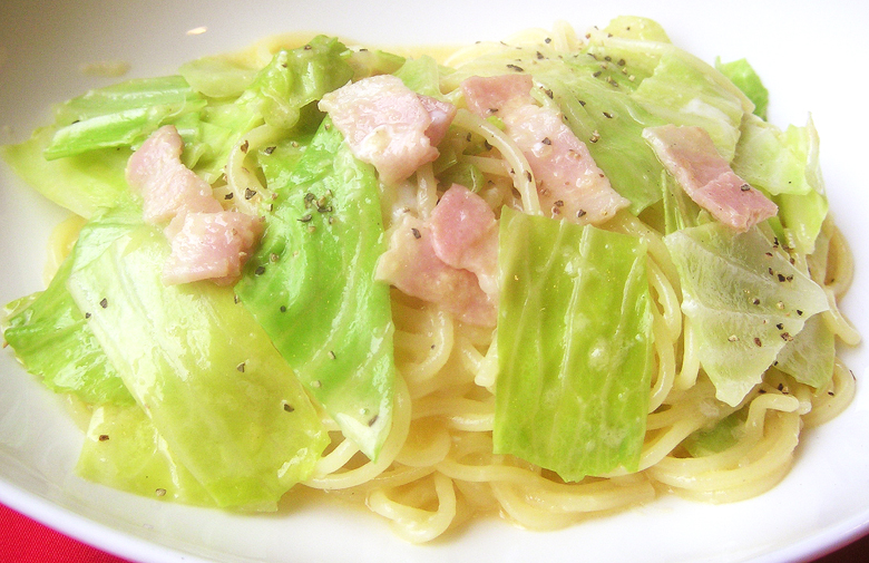 20100405-Bi.JPG