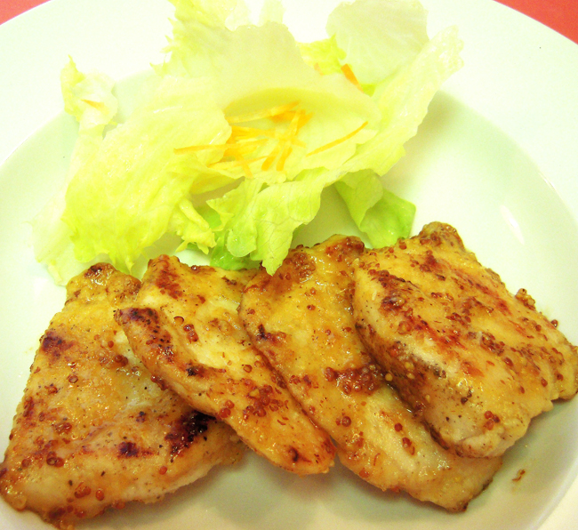 20100405Ai.JPG