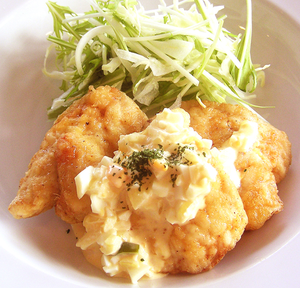20100416Ai.jpg