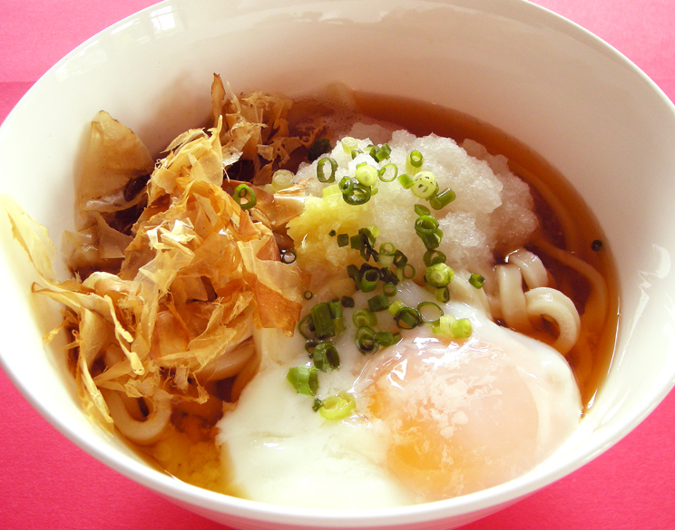 20100416C2.jpg