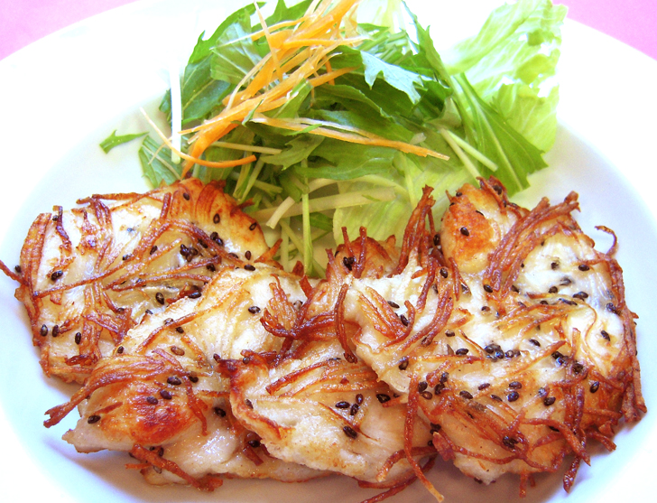 20100510-Ai.jpg