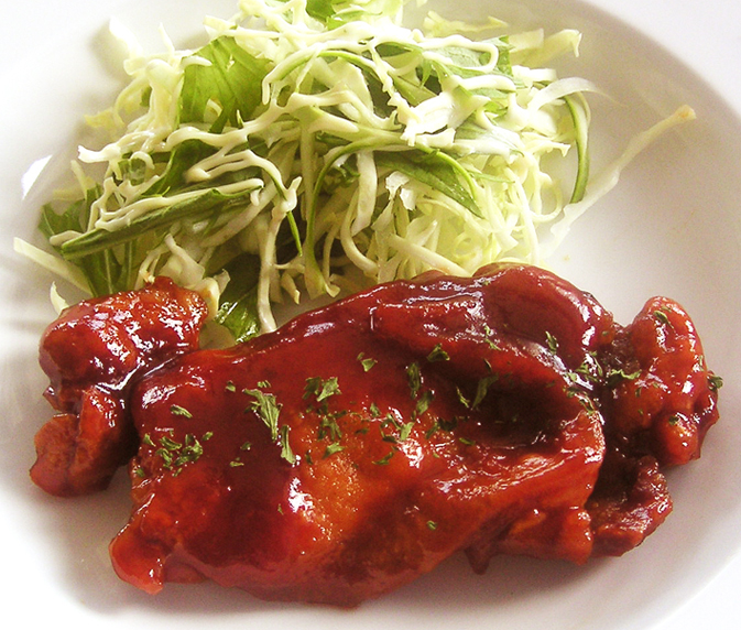 20100510Ai.jpg