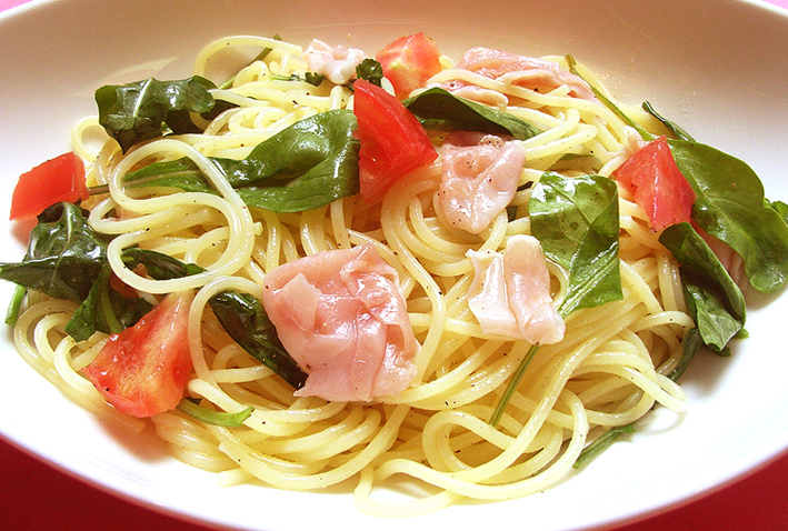 20100510Bi.jpg