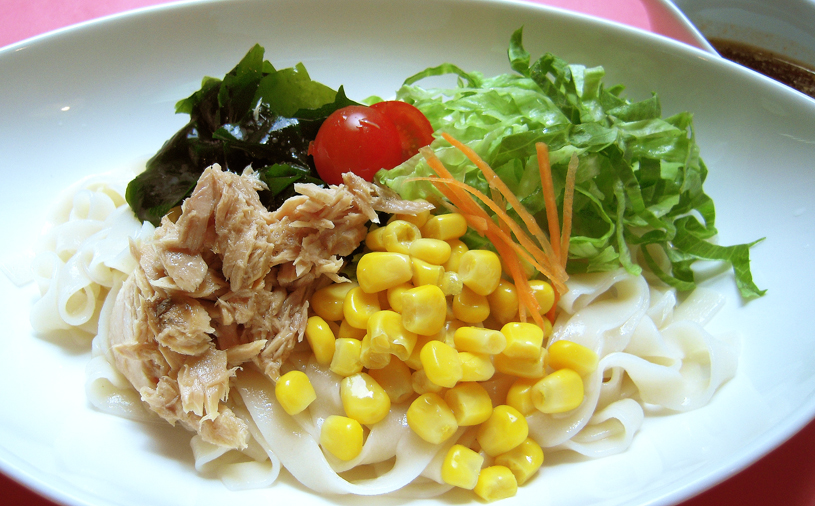 20100517C.jpg