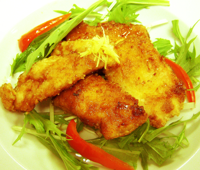 20100524A.jpg