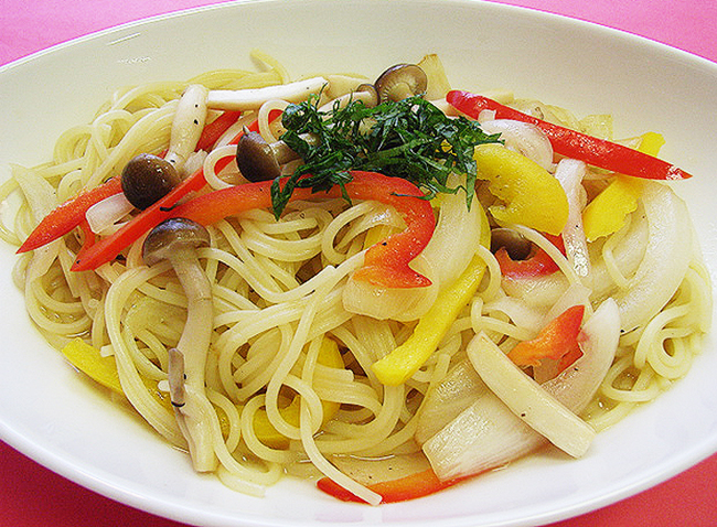20100524B.jpg