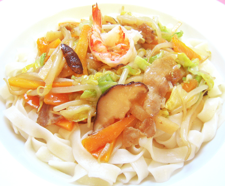 20100524C.jpg