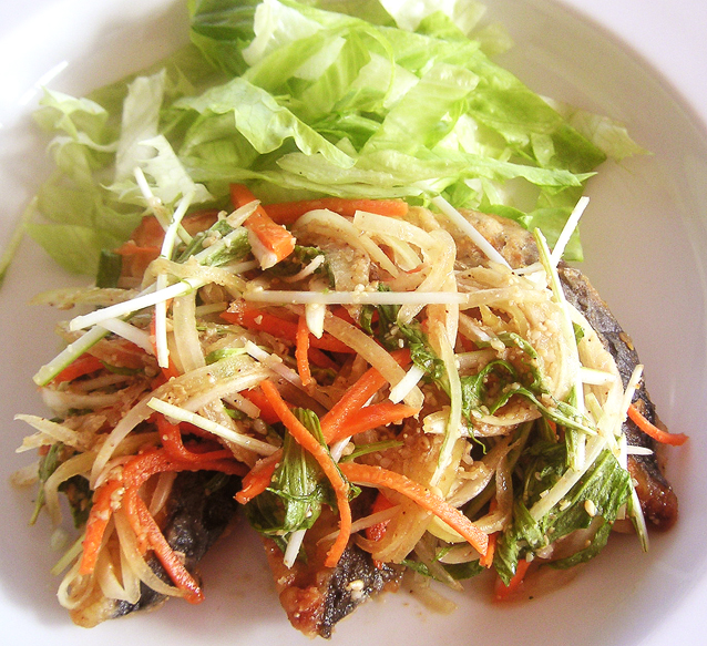 20100602-A.JPG