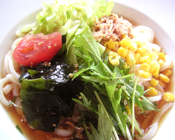 20100602udon.jpg
