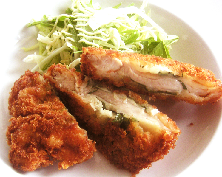 20100618A.jpg