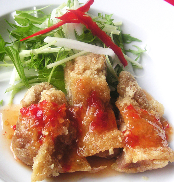 20100701-Ai.jpg