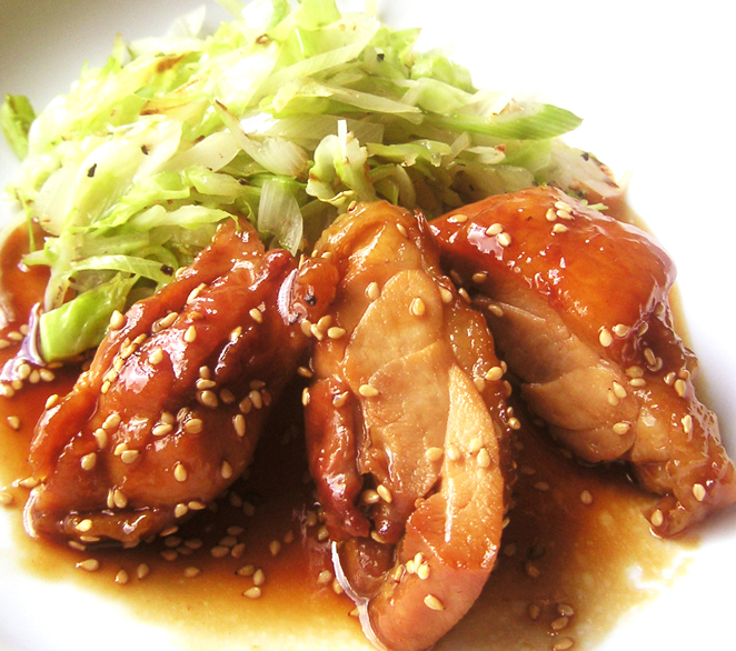 20100723-Ai.jpg
