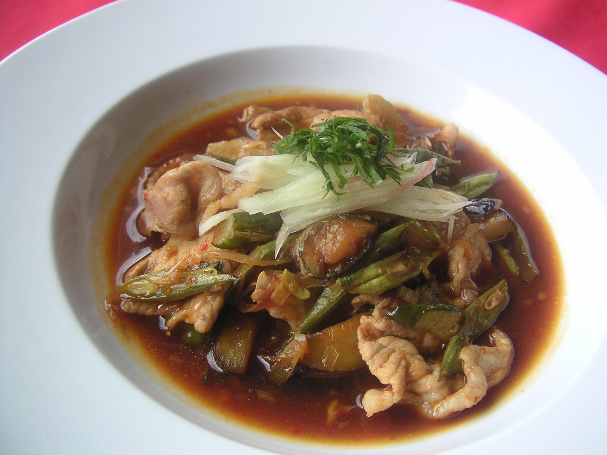 20100729-A.JPG