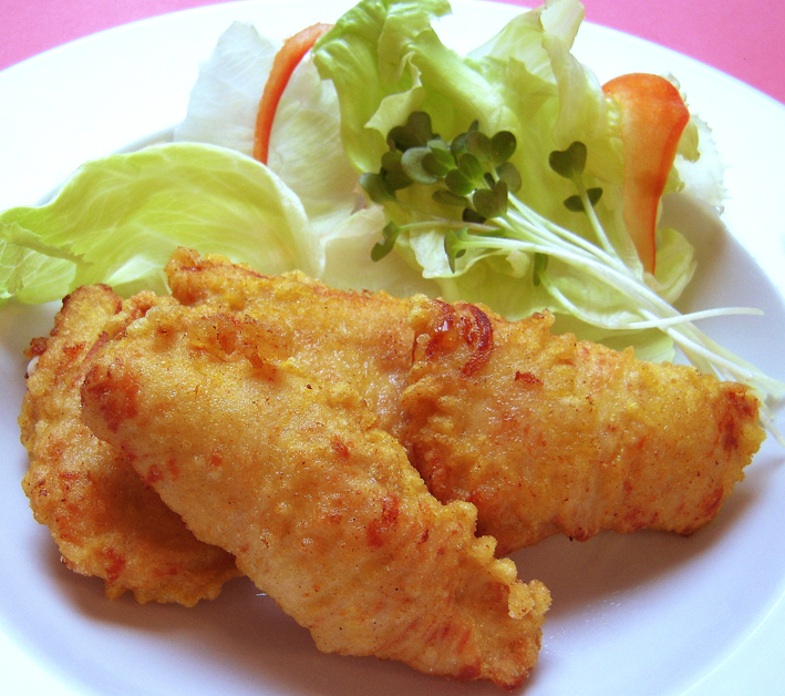 20100802-A.JPG