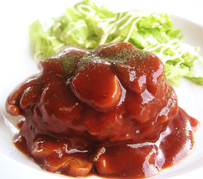 20100809-Ai.jpg