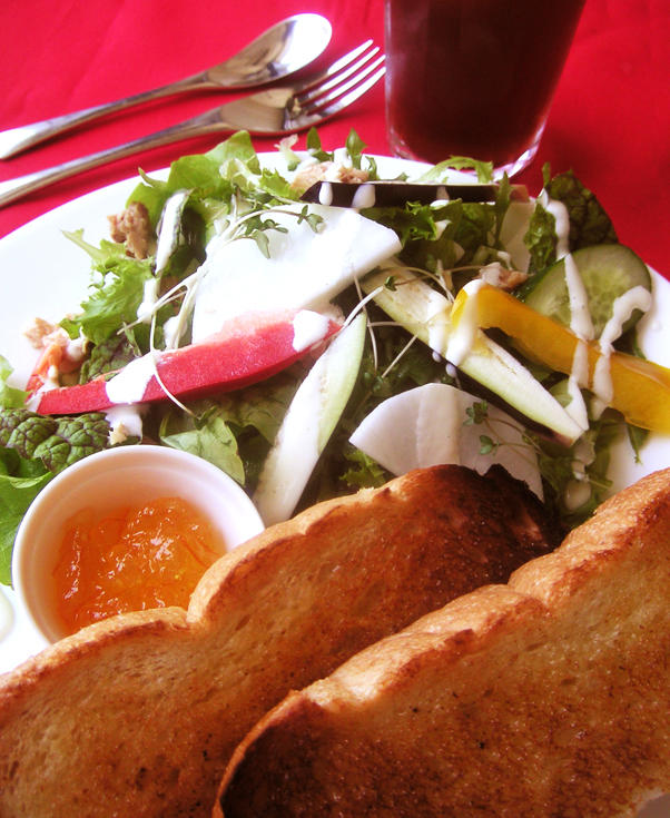 20100820saladai.jpg