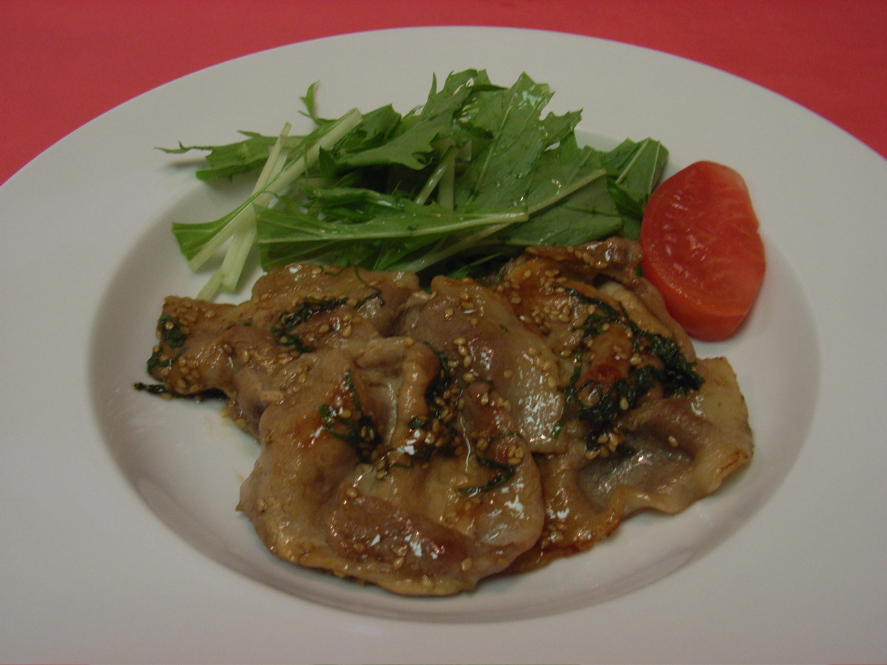 A-butagomashiso.jpg