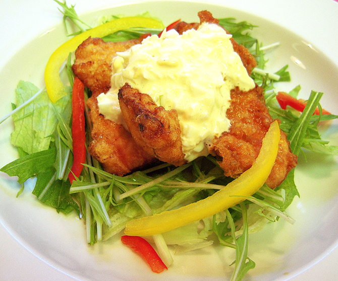 A-chiken-nanbani.jpg