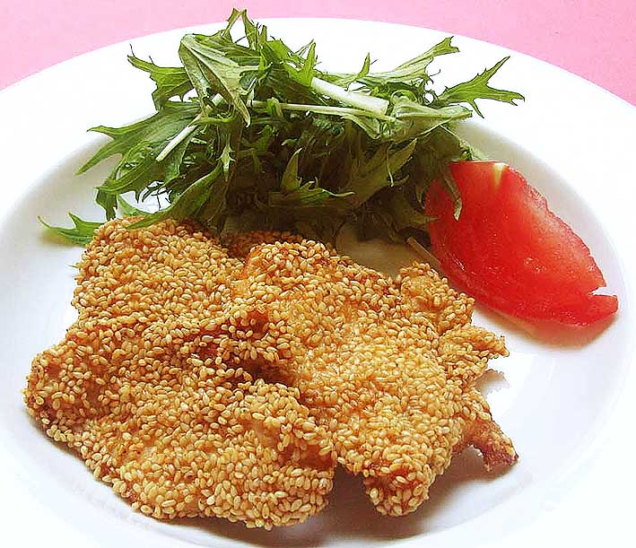 A-gomaagei.JPG