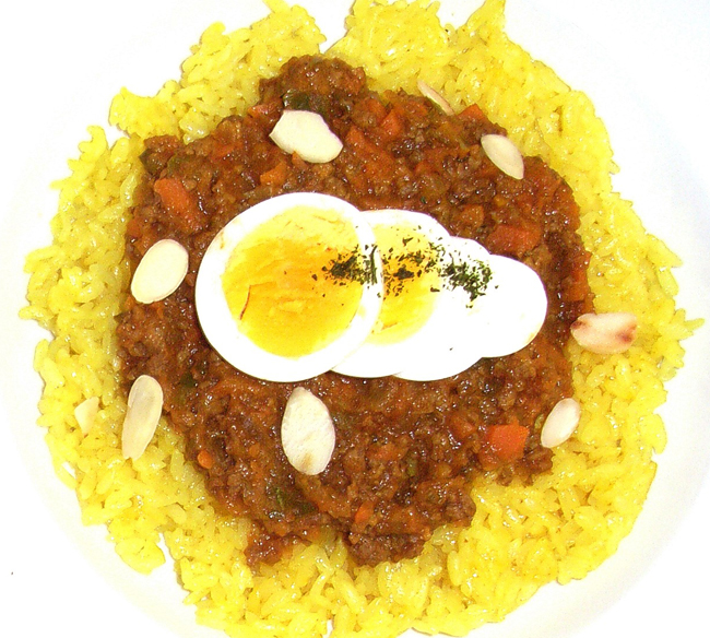 A-kheema.jpg