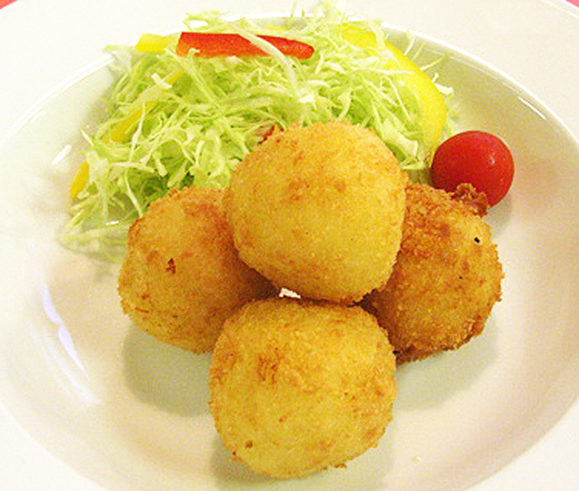 A-potetoboll.jpg