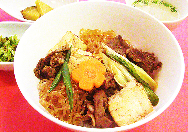 A-sukiyakidon-i.jpg