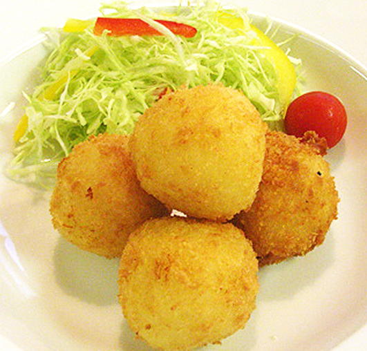 Alunch1103i.jpg