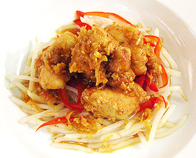 Alunch1117ii.jpg