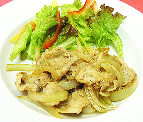 Alunch1201i.jpg