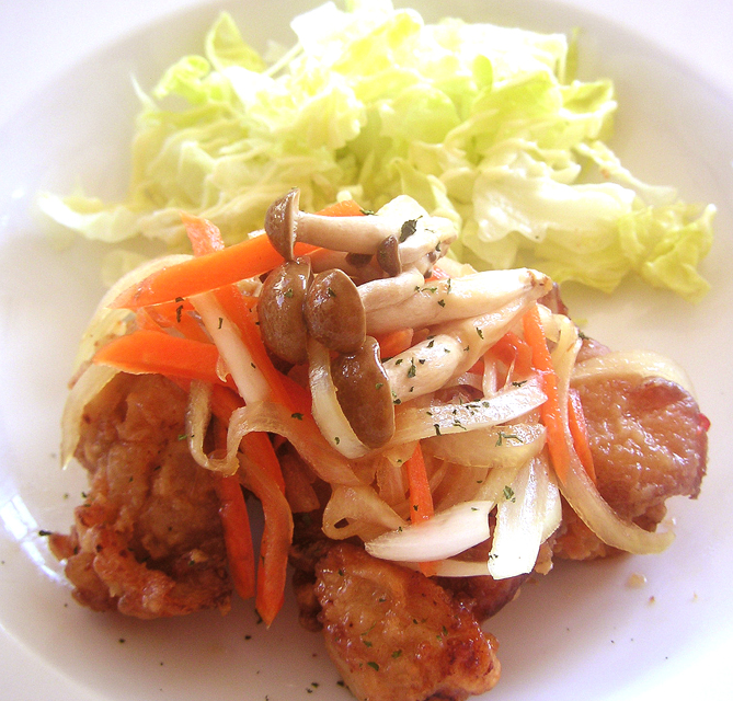 Alunch20091207i.JPG