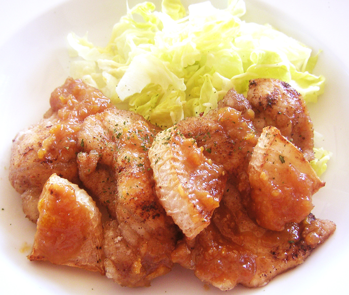 Alunch20100201i.JPG