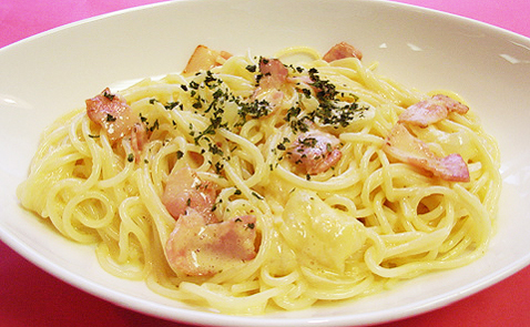 B-Carbonara.jpg