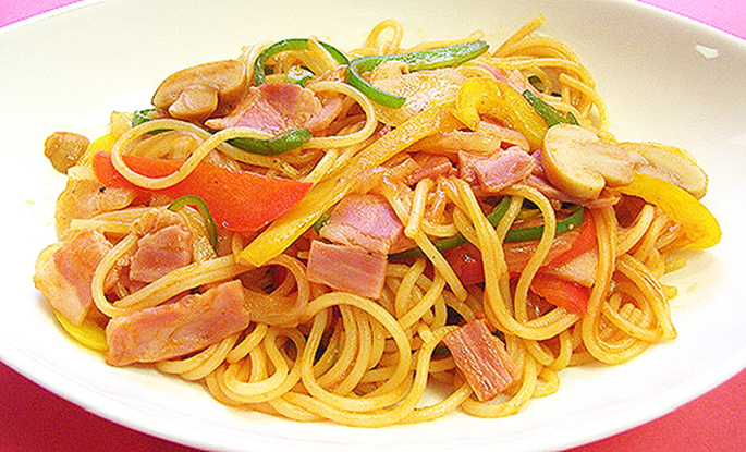 Blunch1103i.jpg