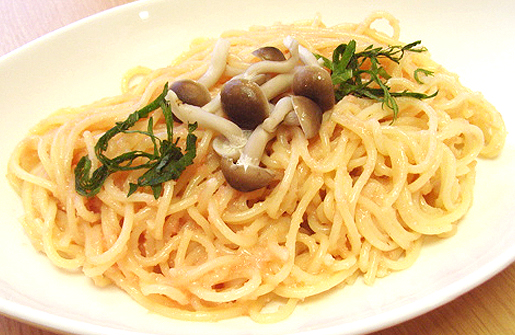 Blunch1110i.jpg